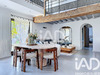 Ma-Cabane - Vente Maison Boinville-en-Mantois, 175 m²