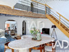 Ma-Cabane - Vente Maison Boinville-en-Mantois, 175 m²