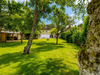 Ma-Cabane - Vente Maison BOINVILLE EN MANTOIS, 150 m²