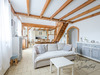 Ma-Cabane - Vente Maison BOINVILLE EN MANTOIS, 150 m²