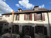 Ma-Cabane - Vente Maison BOINVILLE-EN-MANTOIS, 200 m²