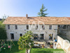 Ma-Cabane - Vente Maison Boinville-en-Mantois, 175 m²