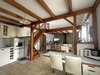 Ma-Cabane - Vente Maison BOINVILLE-EN-MANTOIS, 150 m²