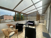 Ma-Cabane - Vente Maison BOINVILLE-EN-MANTOIS, 150 m²