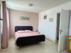 Ma-Cabane - Vente Maison BOINVILLE-EN-MANTOIS, 150 m²