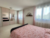 Ma-Cabane - Vente Maison BOINVILLE-EN-MANTOIS, 150 m²