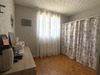 Ma-Cabane - Vente Maison BOINVILLE-EN-MANTOIS, 150 m²