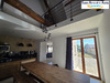 Ma-Cabane - Vente Maison Boinville-le-Gaillard, 181 m²