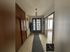Ma-Cabane - Vente Maison Boinville-le-Gaillard, 112 m²