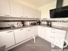 Ma-Cabane - Vente Maison Boinvilliers, 112 m²