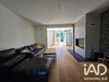 Ma-Cabane - Vente Maison Boinvilliers, 150 m²