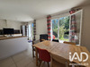 Ma-Cabane - Vente Maison Boinvilliers, 150 m²