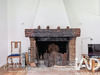 Ma-Cabane - Vente Maison Boinvilliers, 263 m²