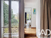 Ma-Cabane - Vente Maison Boinvilliers, 263 m²