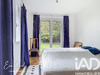 Ma-Cabane - Vente Maison Boinvilliers, 263 m²