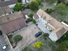 Ma-Cabane - Vente Maison Boinvilliers, 230 m²