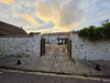 Ma-Cabane - Vente Maison Boinvilliers, 230 m²