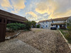 Ma-Cabane - Vente Maison Boinvilliers, 230 m²