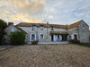 Ma-Cabane - Vente Maison Boinvilliers, 230 m²