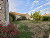 Ma-Cabane - Vente Maison Boinvilliers, 230 m²