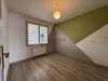Ma-Cabane - Vente Maison Boiry-Becquerelle, 140 m²