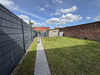 Ma-Cabane - Vente Maison Boiry-Becquerelle, 140 m²