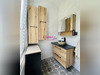 Ma-Cabane - Vente Maison Boiry-Becquerelle, 126 m²