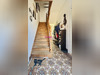 Ma-Cabane - Vente Maison Boiry-Becquerelle, 126 m²