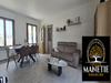 Ma-Cabane - Vente Maison Boiry-Notre-Dame, 148 m²