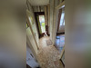 Ma-Cabane - Vente Maison Boiry-Sainte-Rictrude, 84 m²