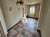 Ma-Cabane - Vente Maison Boiry-Sainte-Rictrude, 84 m²