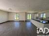 Ma-Cabane - Vente Maison Bois, 108 m²