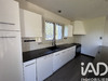 Ma-Cabane - Vente Maison Bois, 108 m²