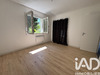 Ma-Cabane - Vente Maison Bois, 108 m²