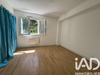 Ma-Cabane - Vente Maison Bois, 108 m²