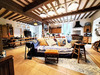 Ma-Cabane - Vente Maison Bois, 500 m²
