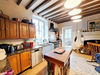 Ma-Cabane - Vente Maison Bois, 500 m²