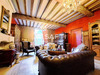 Ma-Cabane - Vente Maison Bois, 500 m²