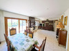 Ma-Cabane - Vente Maison Bois, 136 m²