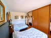 Ma-Cabane - Vente Maison Bois, 136 m²