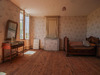 Ma-Cabane - Vente Maison Bois, 280 m²