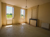 Ma-Cabane - Vente Maison Bois, 280 m²