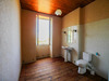 Ma-Cabane - Vente Maison Bois, 280 m²