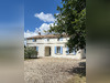 Ma-Cabane - Vente Maison Bois, 110 m²
