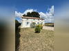 Ma-Cabane - Vente Maison Bois, 110 m²
