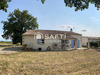 Ma-Cabane - Vente Maison Bois, 110 m²