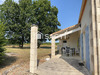 Ma-Cabane - Vente Maison Bois, 110 m²