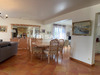 Ma-Cabane - Vente Maison Bois, 110 m²