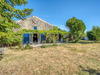 Ma-Cabane - Vente Maison Bois, 157 m²