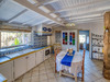 Ma-Cabane - Vente Maison Bois, 157 m²